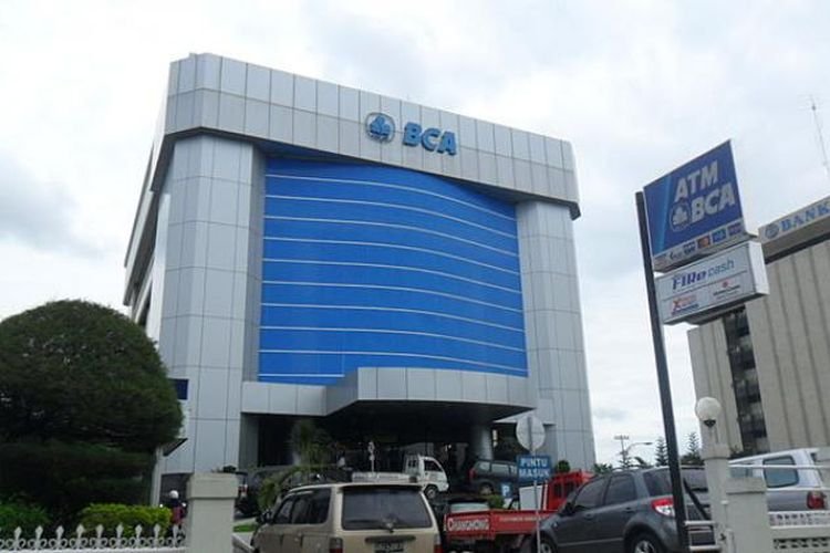 Persyaratan untuk Reset & Ganti PIN Key BCA