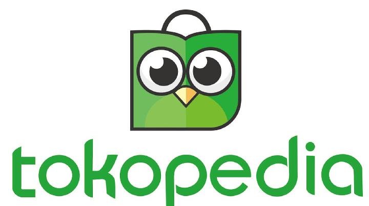 Sekilas Tentang PIN Tokopedia