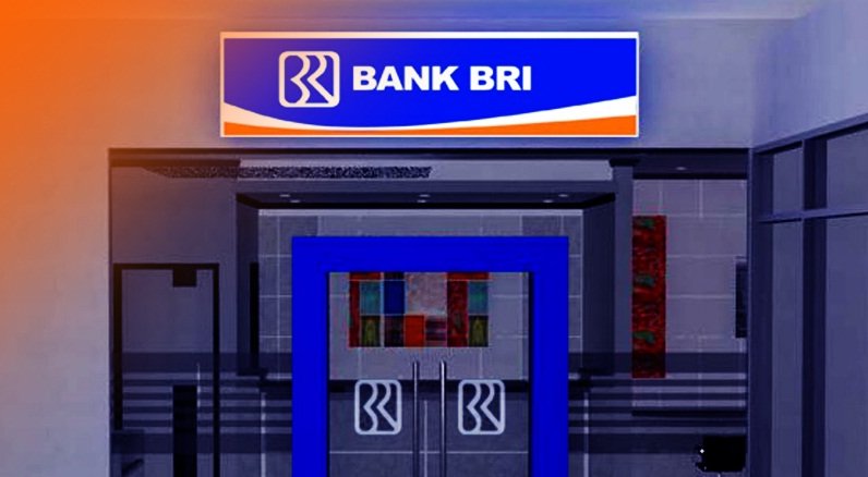 Solusi untuk Masalah Lupa PIN ATM BRI