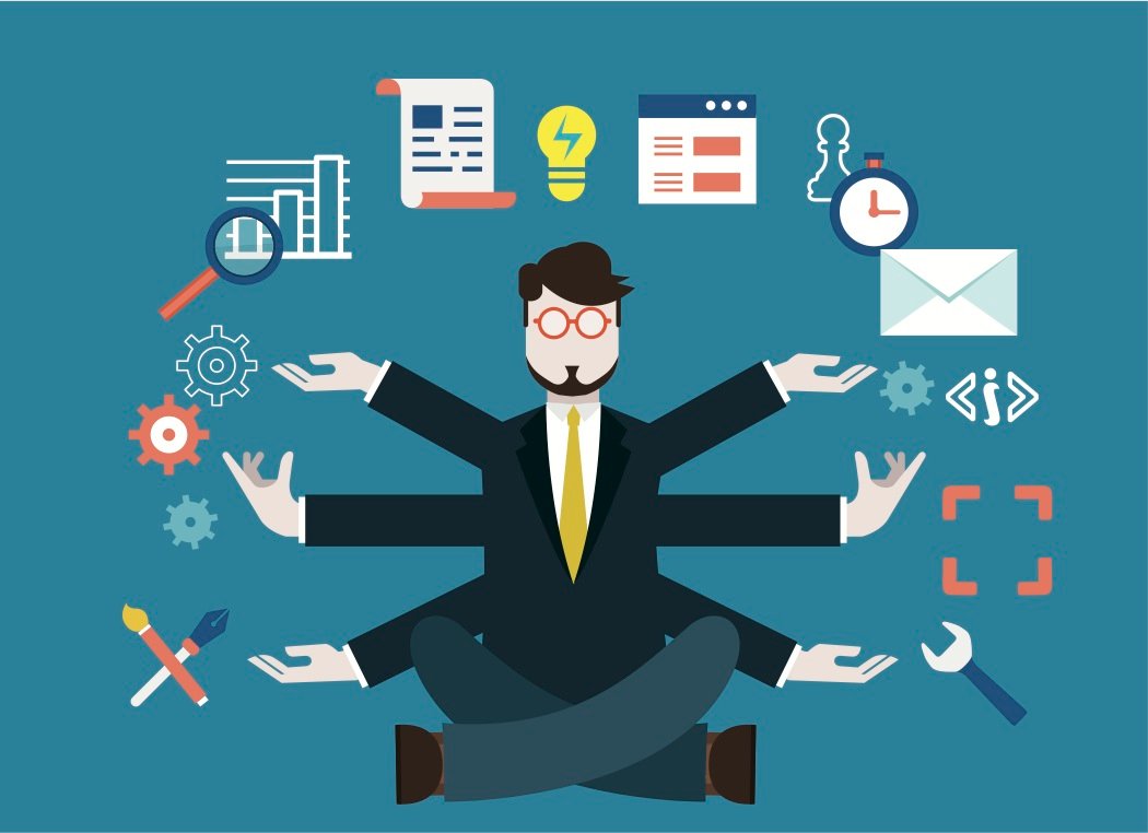 Contoh Proposal Proyek Sederhana Singkat (Download)