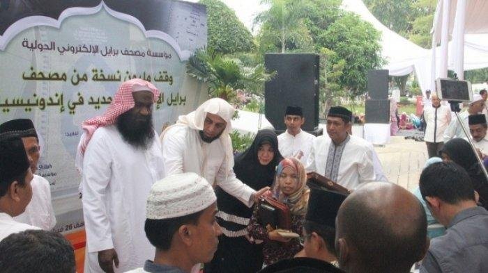 Nilai Moral