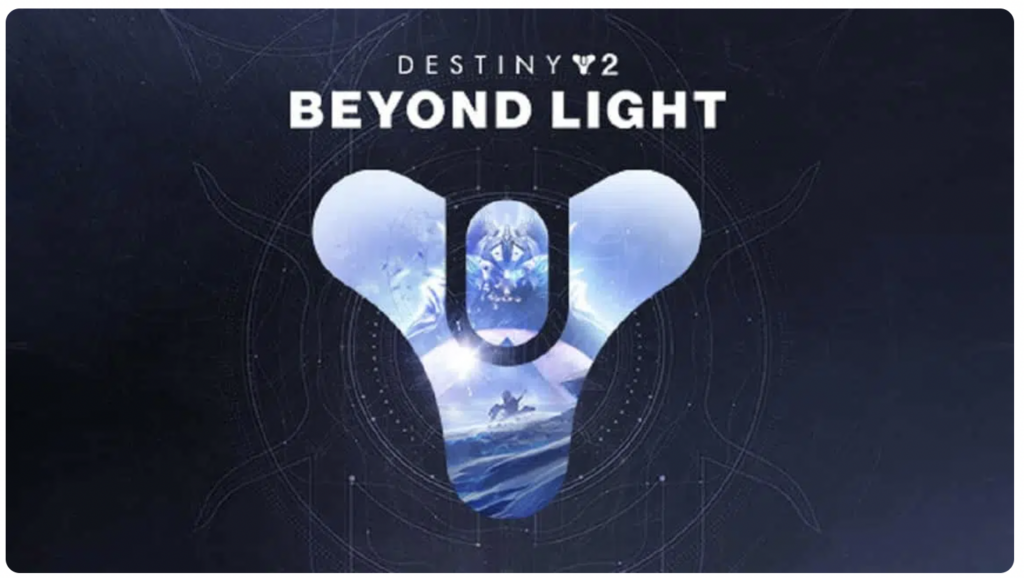 Destiny 2