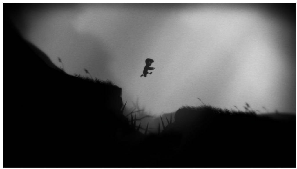 LIMBO