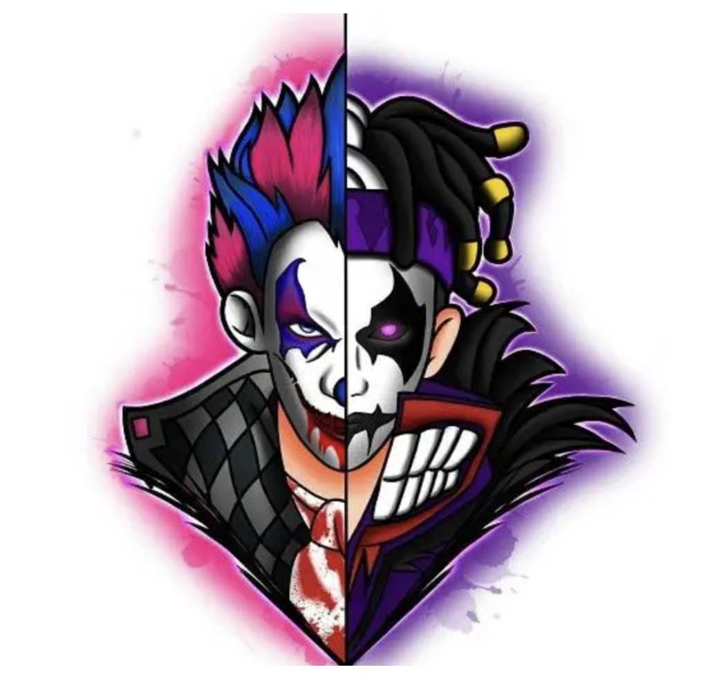 Profile PP WA FF 12