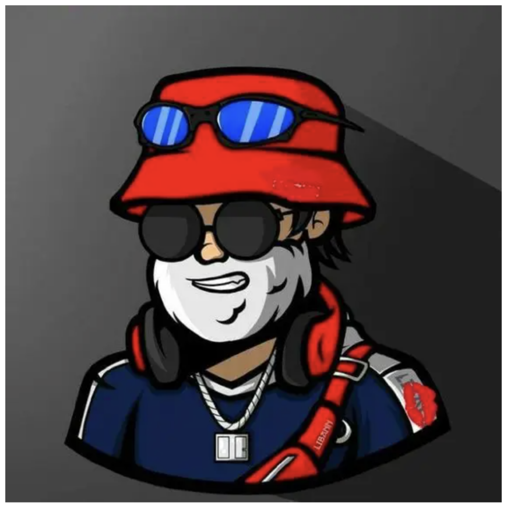 Profile PP WA FF 13