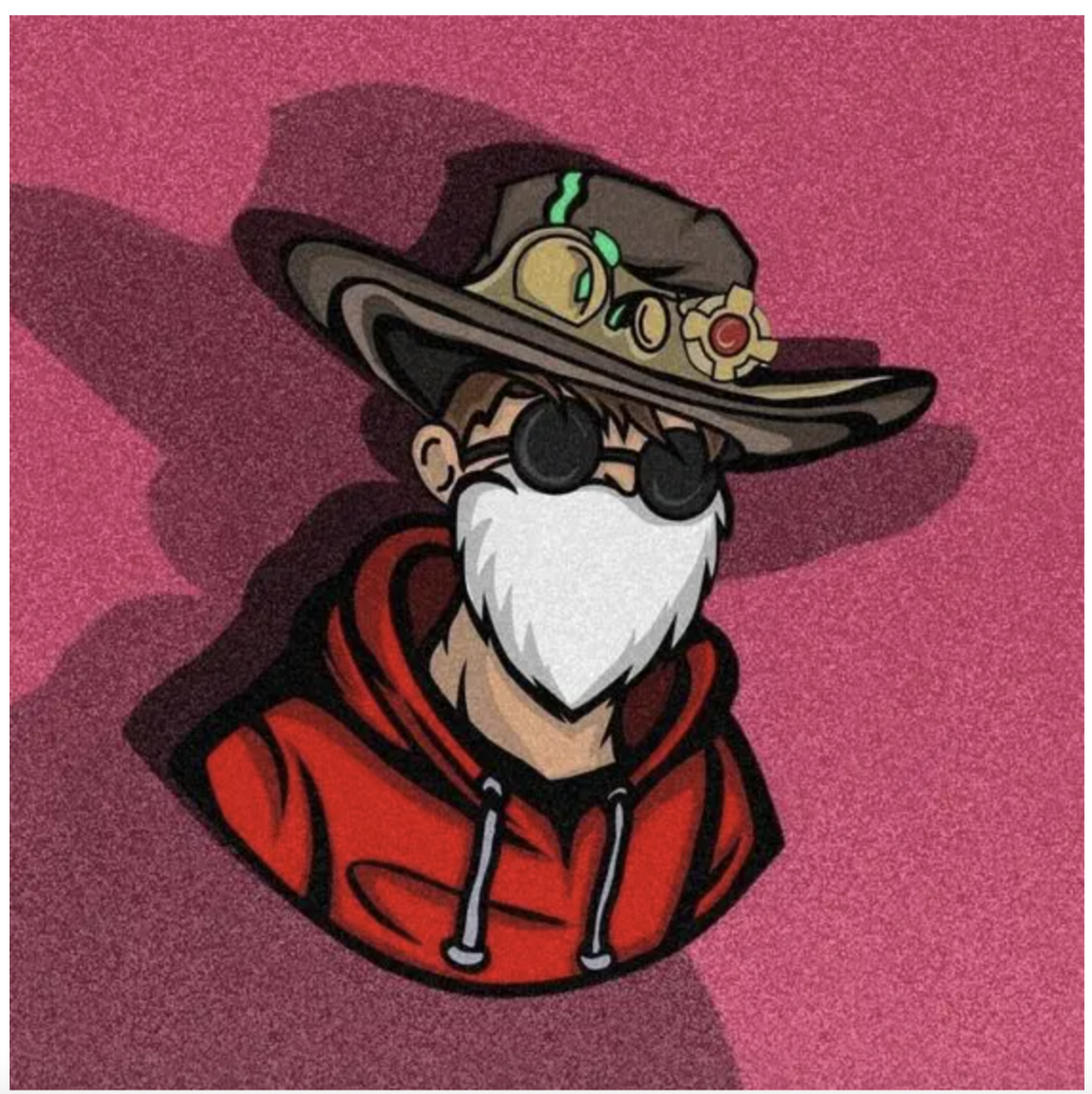 Profile PP WA FF 16