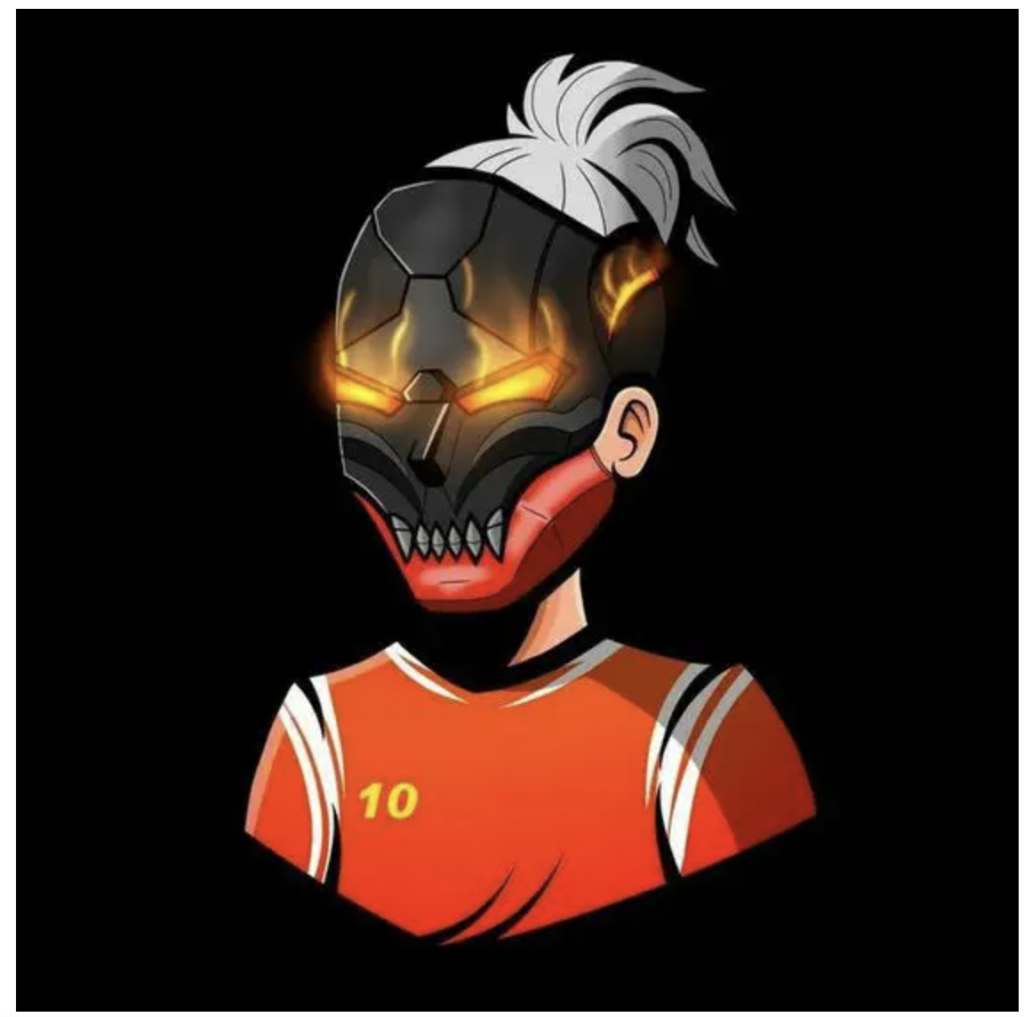 Profile PP WA FF 17