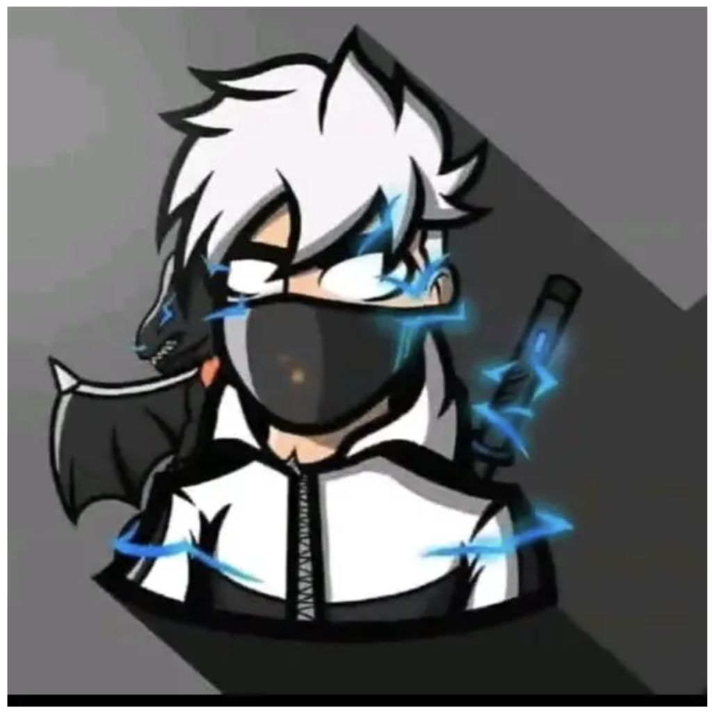 Profile PP WA FF 18