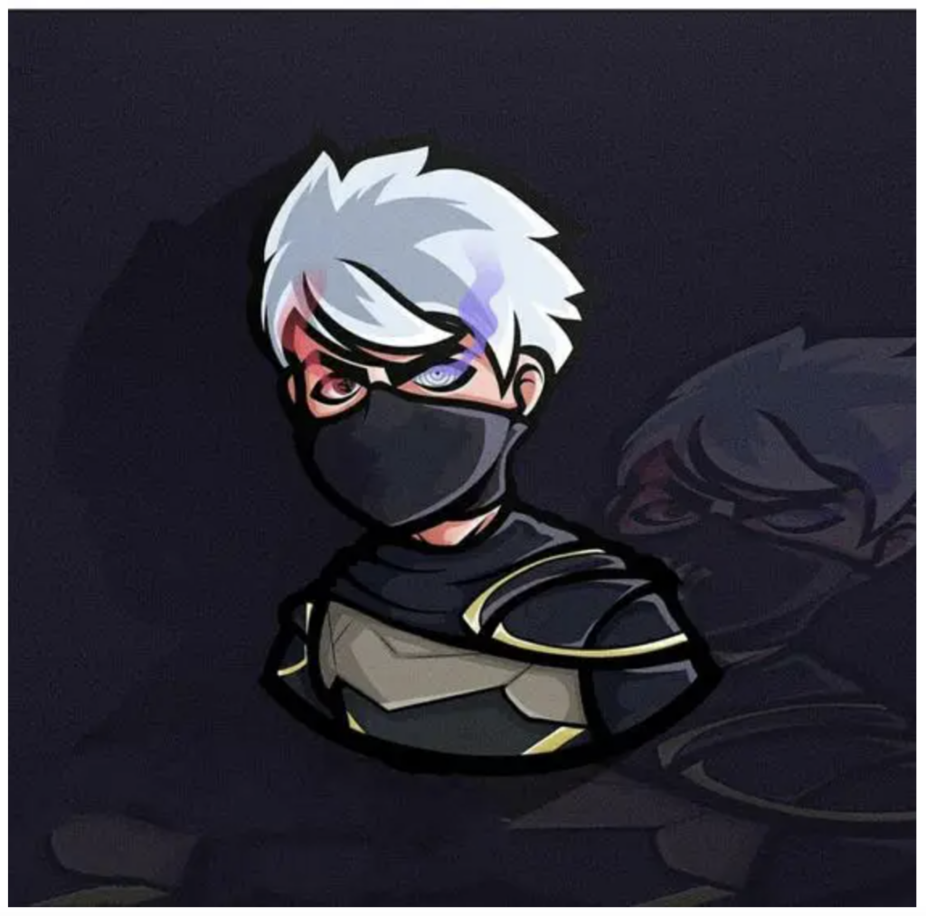 Profile PP WA FF 19