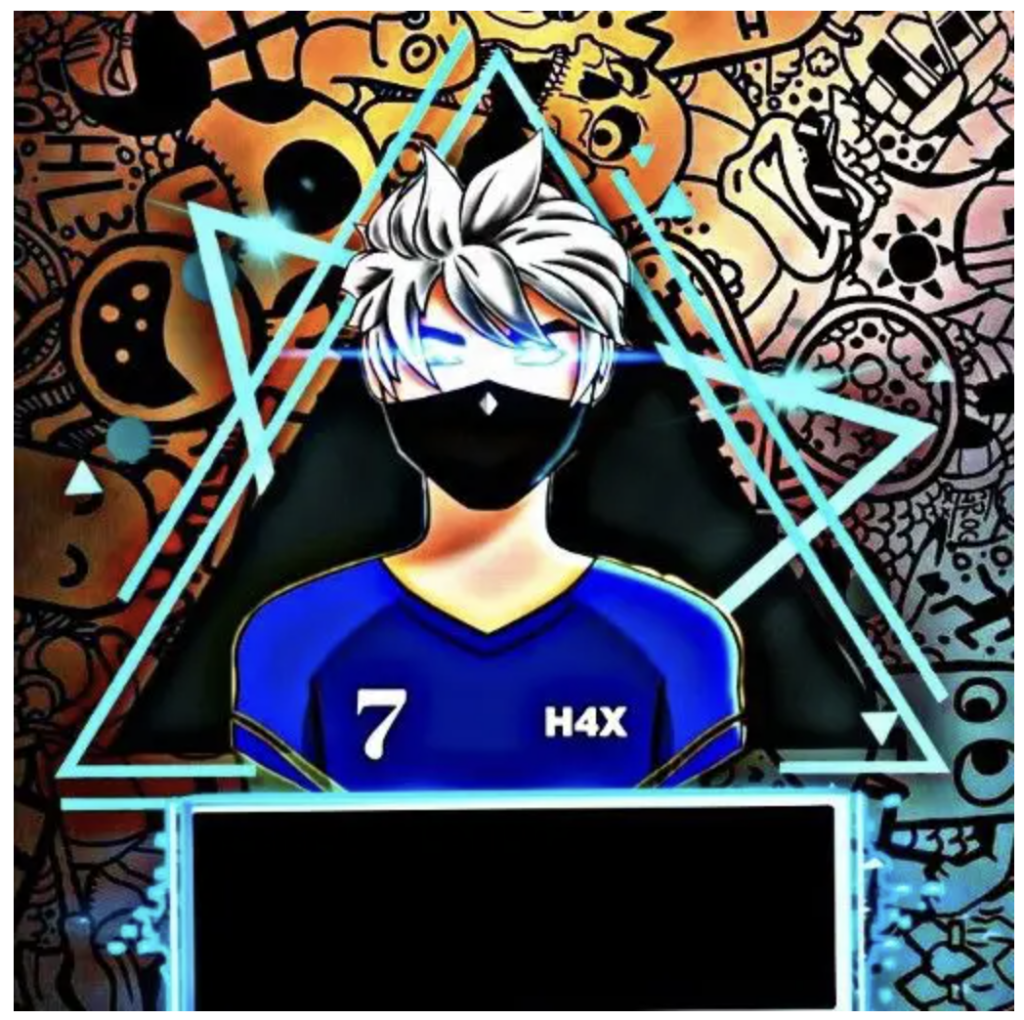 Profile PP WA FF 21