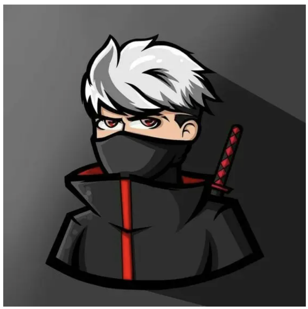 Profile PP WA FF 22