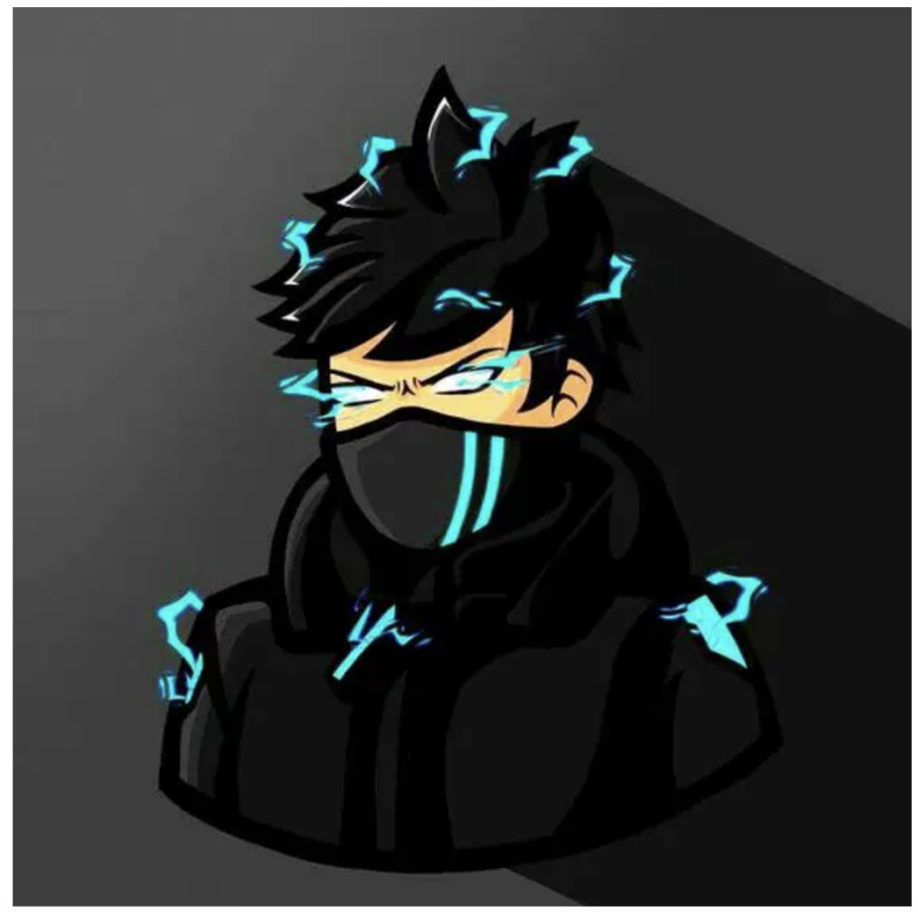 Profile PP WA FF 23