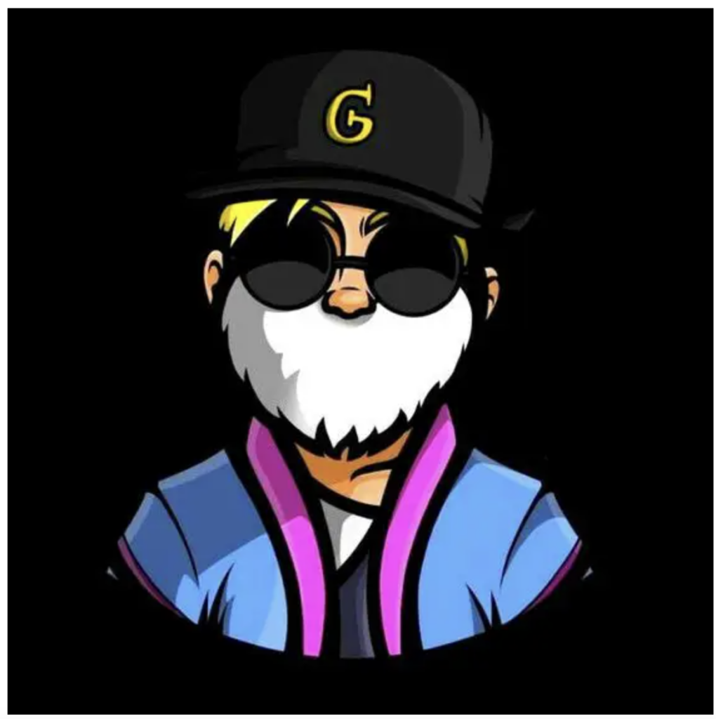 Profile PP WA FF 3