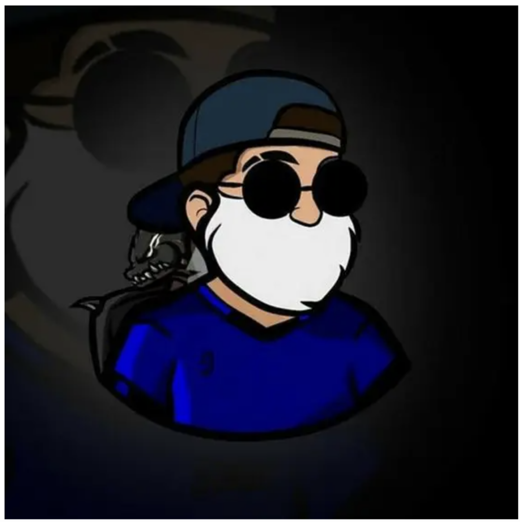 Profile PP WA FF 4