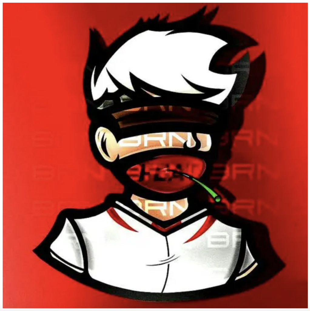 Profile PP WA FF 5