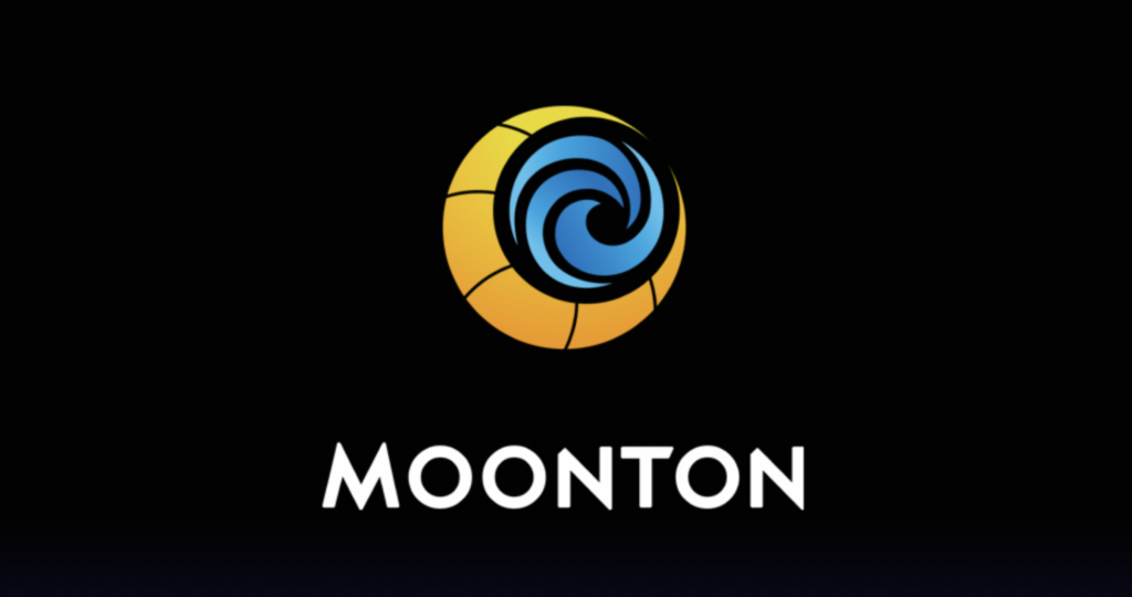 akun moonton login