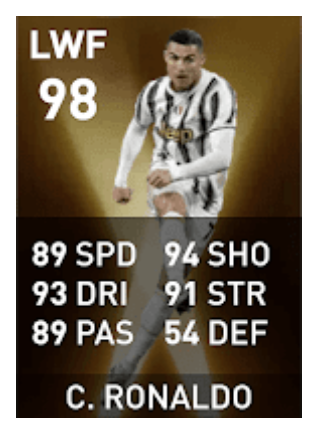 background kartu pes
