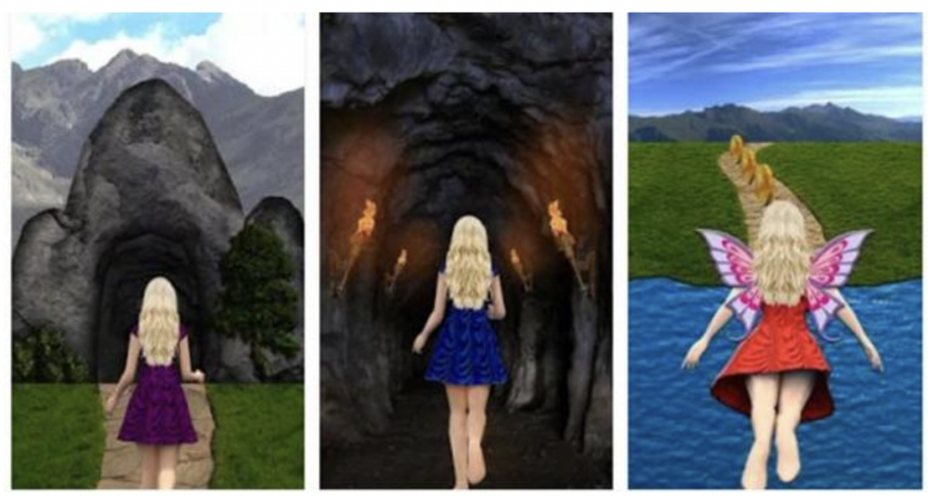 barbie games free download