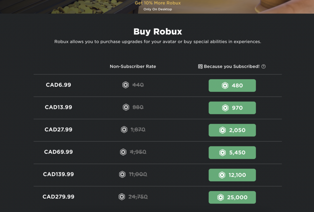 cara dapat robux gratis tanpa aplikasi