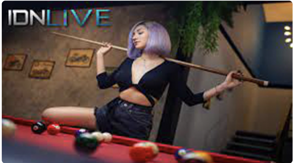 cara menarik uang di game 8 ball pool