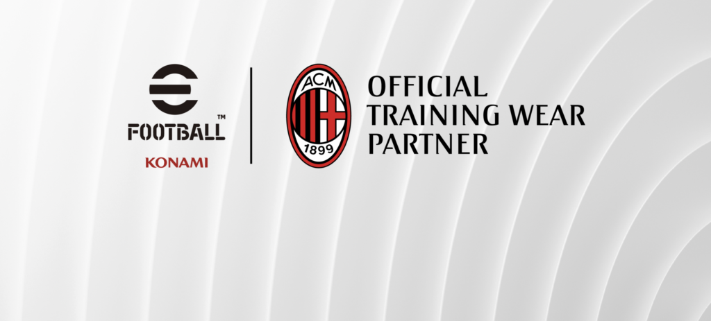 cara menautkan id konami efootball 2022 ps4