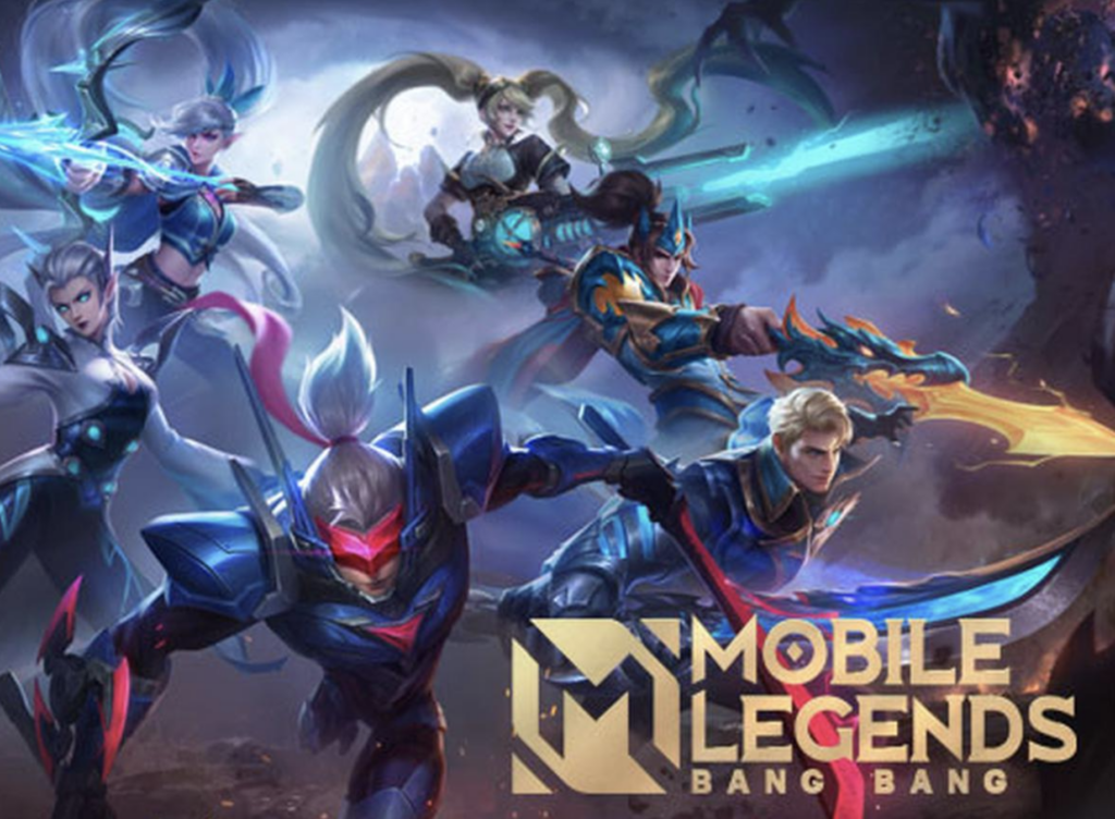 cara mengganti email moonton tanpa verifikasi