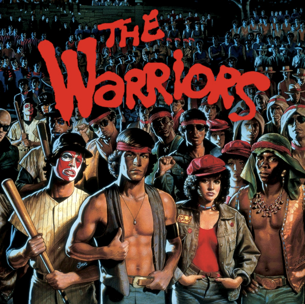 cheat the warriors ps2