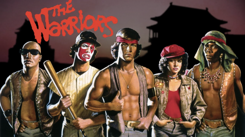cheat the warriors ps2 tamat