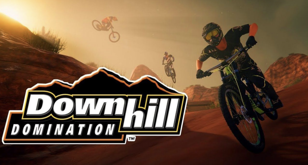 download downhill ppsspp pc