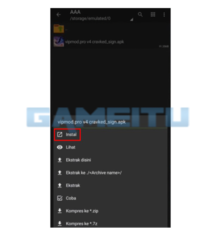 download free fire mod apk unlimited diamond versi terbaru