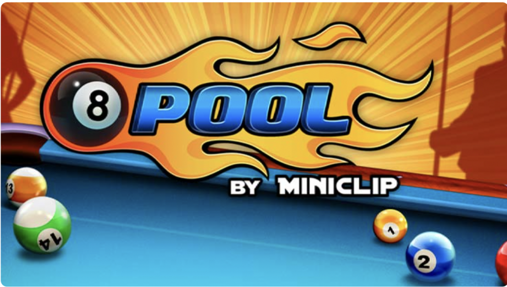download game judi billiard