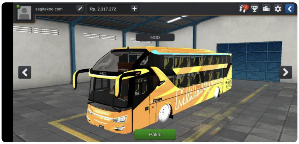 download jb2 shd full strobo