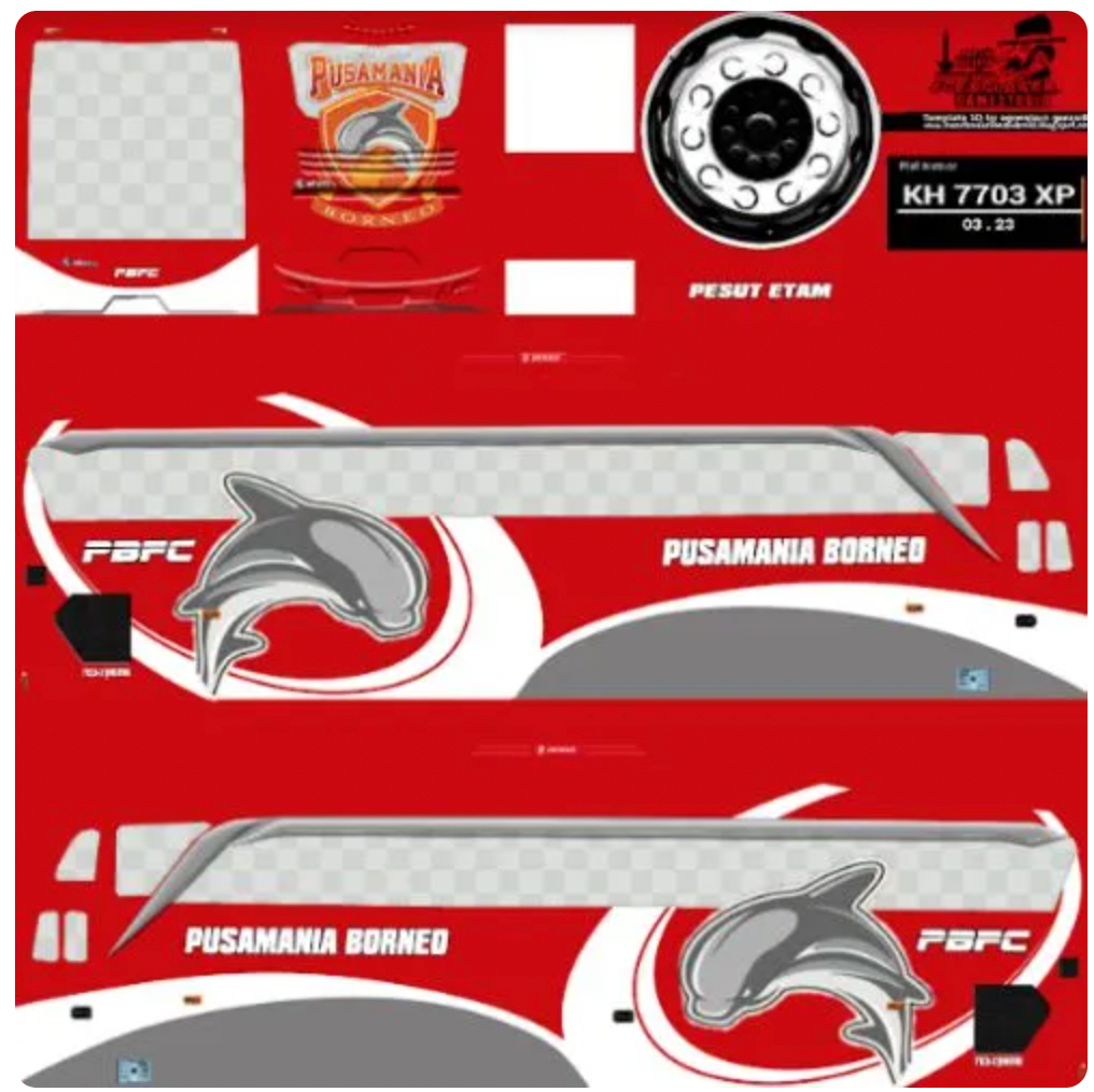 download livery bus bussid