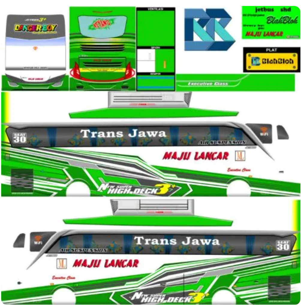 download livery bussid format png