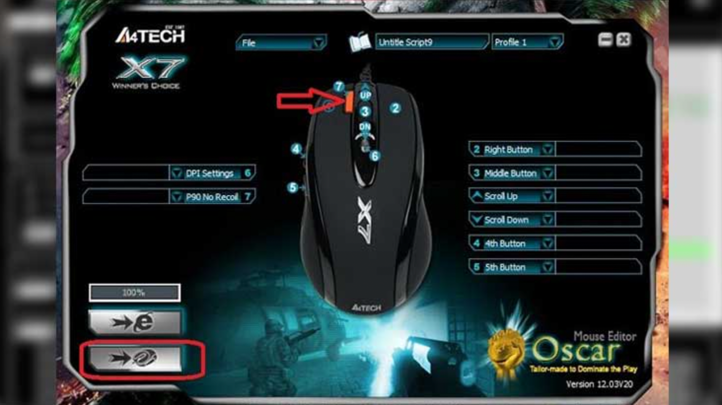 download&nbsp;macro point blank