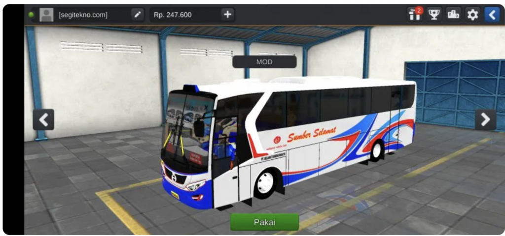 download mod bussid jb3 shd scania 4