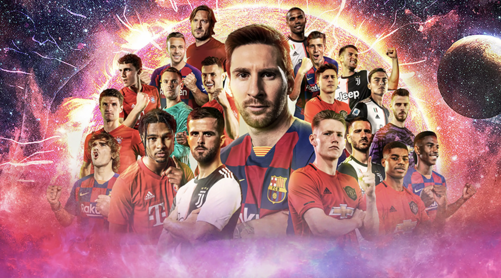 game bola ppsspp ukuran kecil