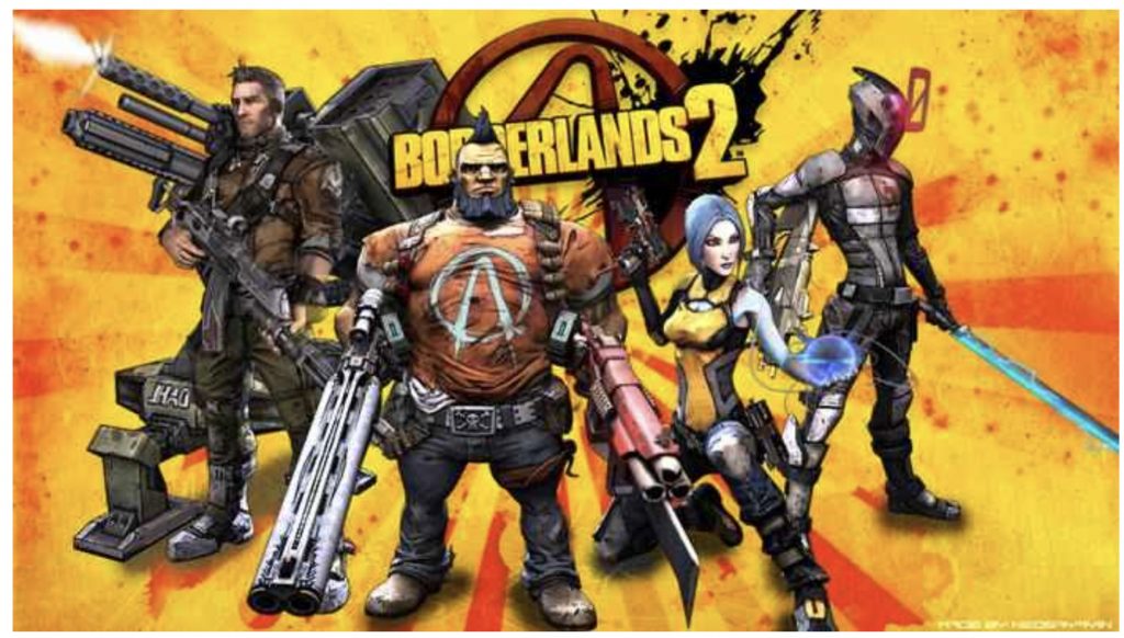 game open world pc gratis