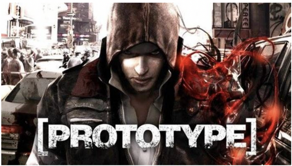 game open world pc offline
