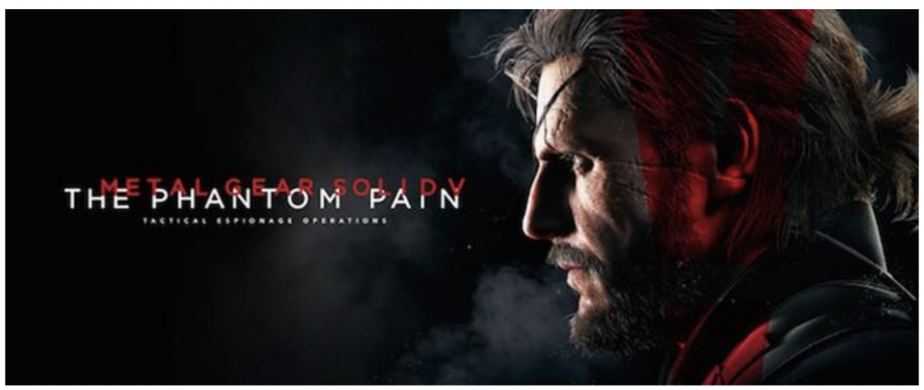 game open world pc online