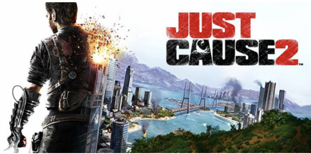 game pc offline ringan