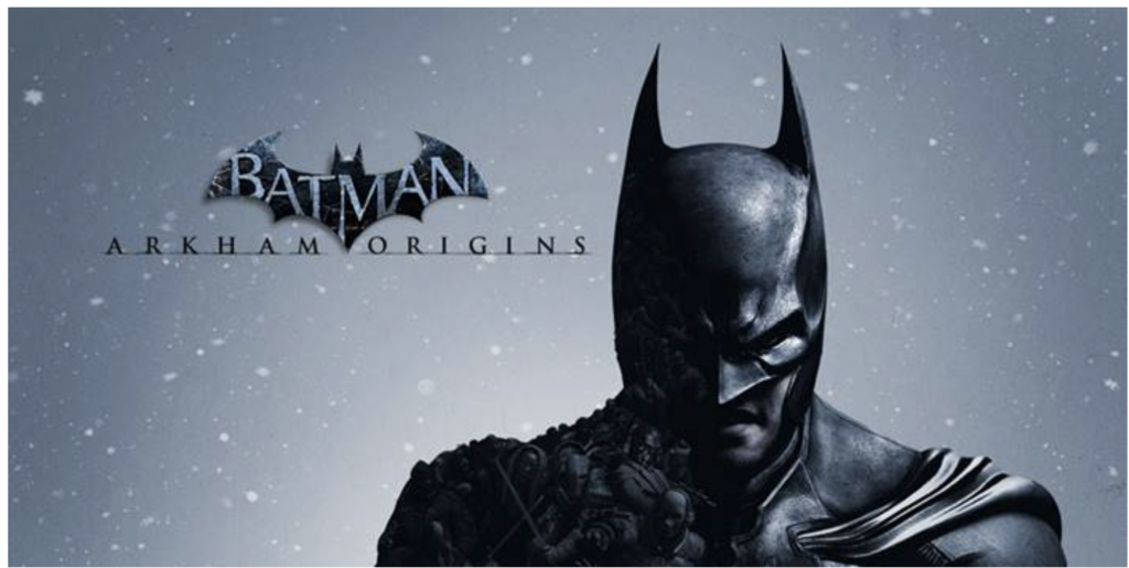 game pc ringan