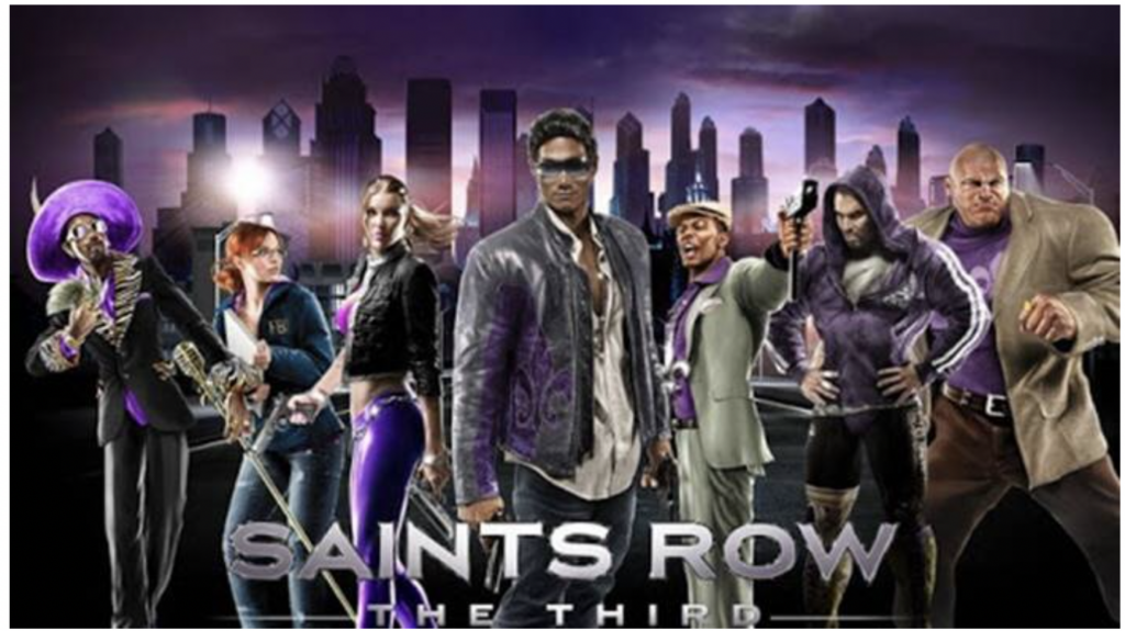 game pc ringan ram 1gb 1