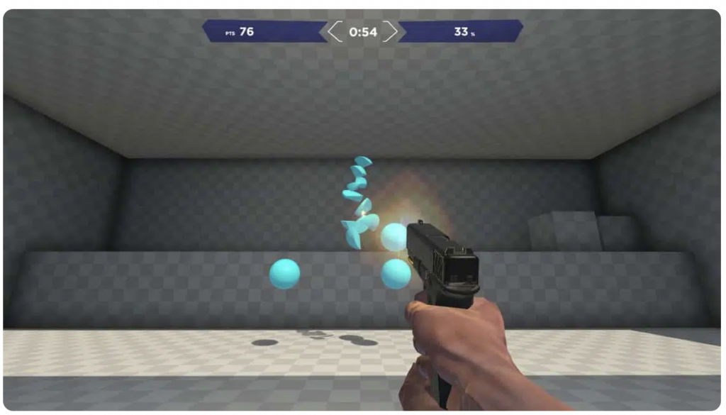 game steam berbayar terbaik