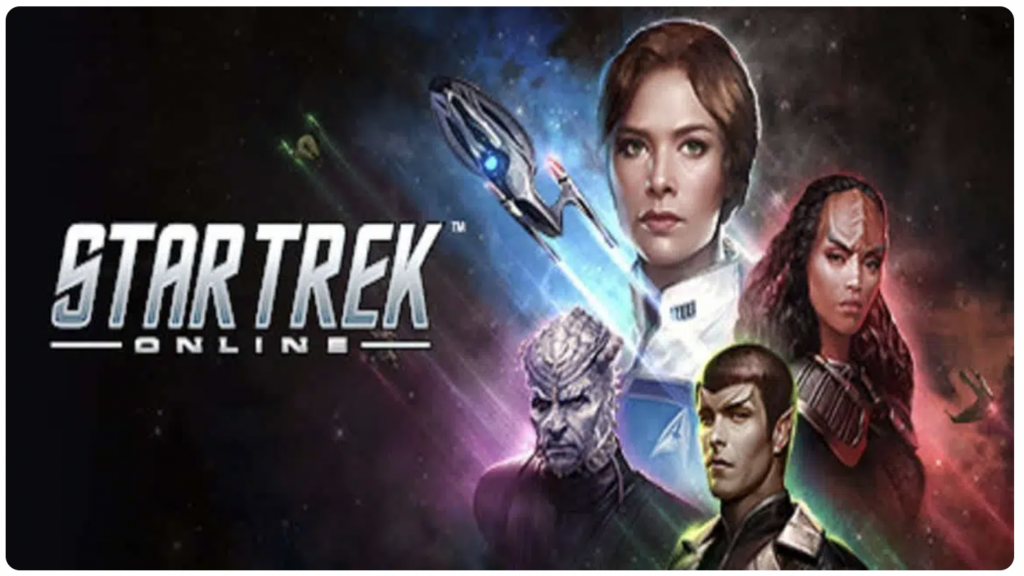 game steam gratis 2023