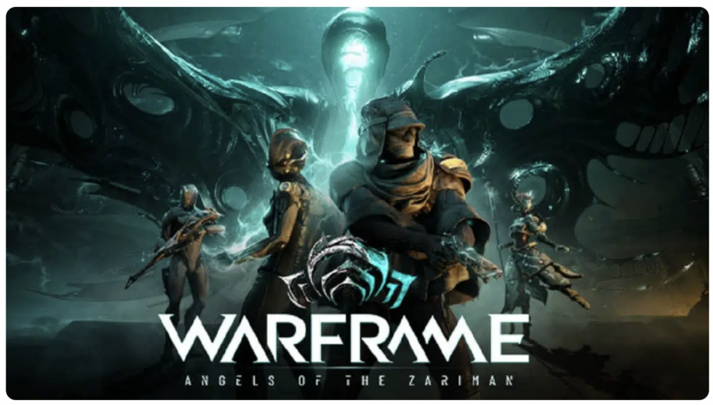 game steam gratis offline 1