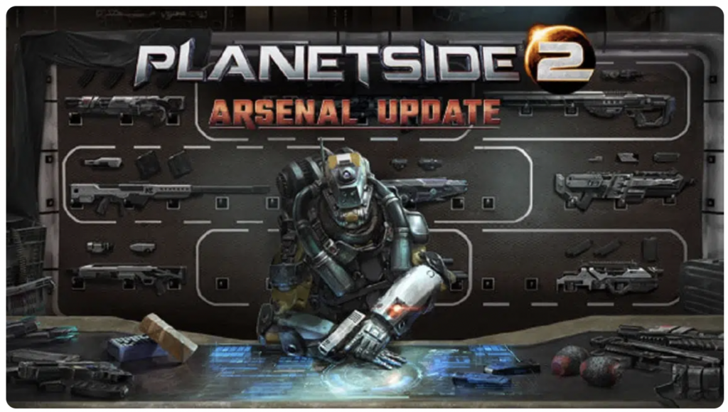 game steam gratis terbaik offline