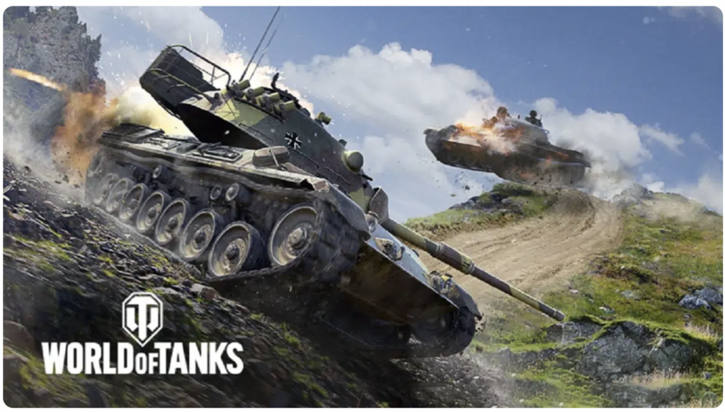 game steam terbaik