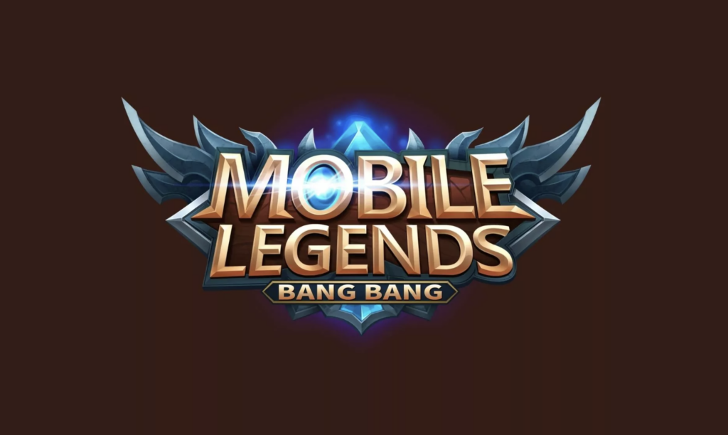 ganti email moonton 7 hari