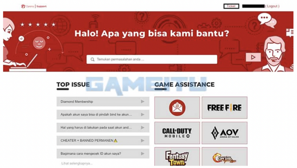 harga cr league ff